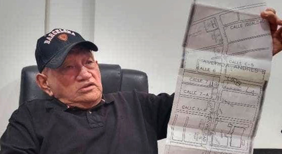 Zulia | Muere director de la Alcaldía de Cabimas cuando viajaba a Caracas a visitar a su esposa presa