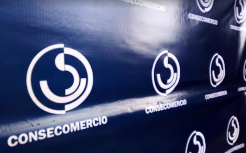Consecomercio insta a sectores público y privado a buscar soluciones para abordar el diferencial cambiario