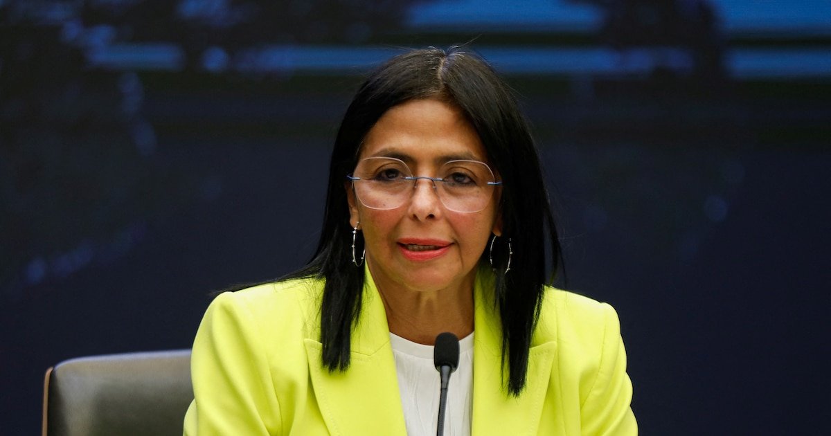 Pese a la orden de la Corte Internacional de Justicia, el régimen de Maduro insiste en que celebrará elecciones regionales en el Esequibo