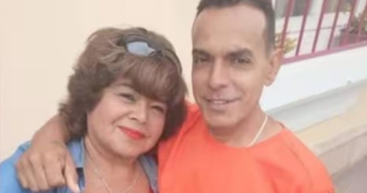 Habría salido por un paso no habilitado y estaba deambulando en Carabobo: revelan detalles de la detención de imputado por crimen de Ana María Pizarro