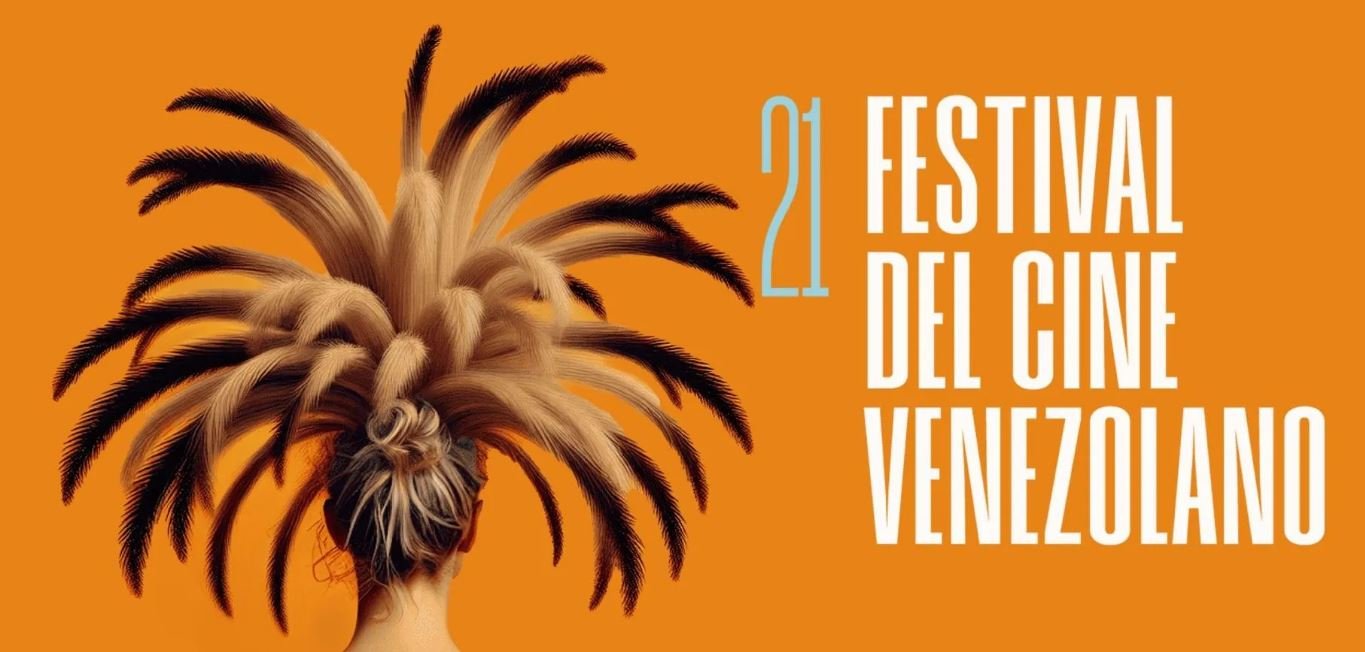 Cancelan el Festival del Cine Venezolano