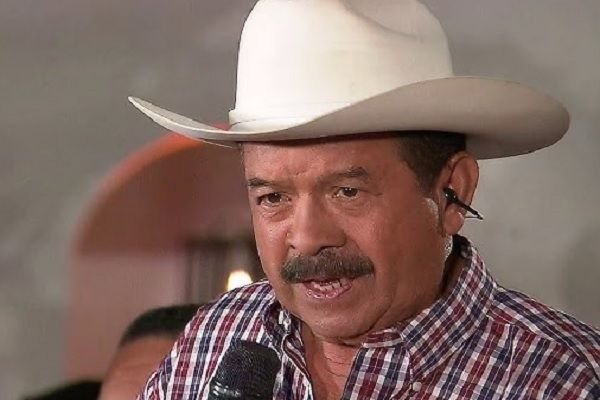 Fallece Freddy Salcedo, “Su Majestad El Llano”, leyenda de la música llanera