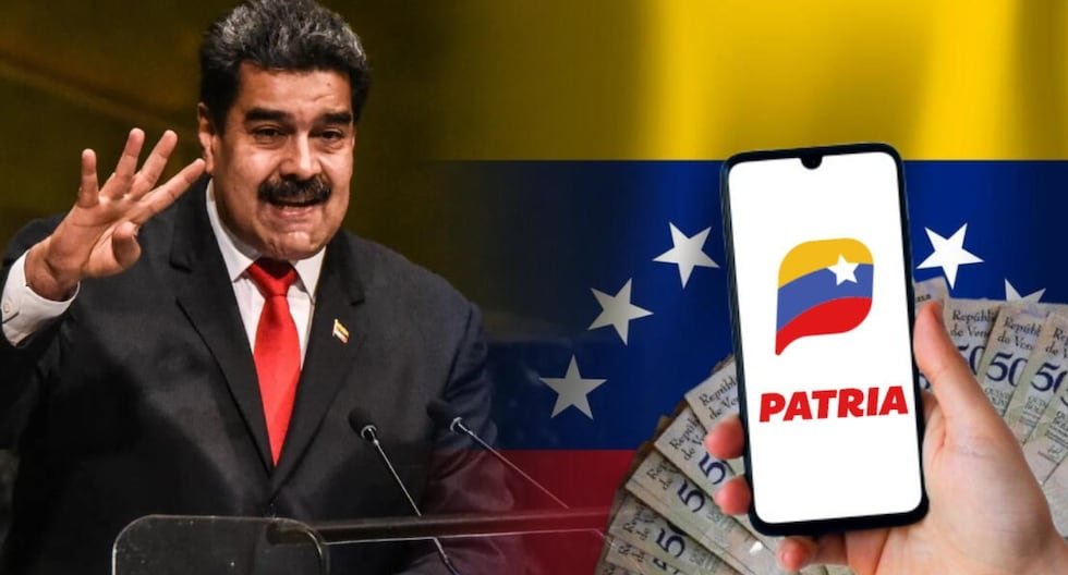 ¿Qué se sabe del Primer Bono Especial de mayo 2025 en Venezuela? Nuevo monto, beneficiarios y más vía IVSS | tdpe | RESPUESTAS