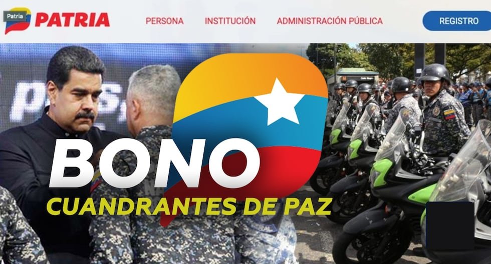Este es el megabono de más de 70 dólares que se paga en Venezuela: solo debes hacer este trámite para acceder | RESPUESTAS