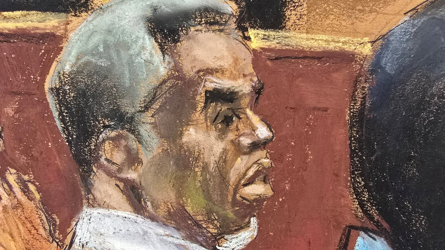 Juicio de Sean “Diddy” Combs en vivo, hoy: última hora, testimonios y últimas noticias del 21 de mayo