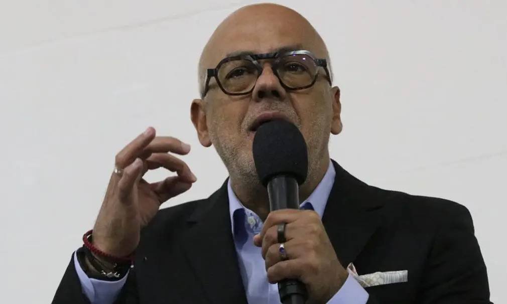 Si las sanciones se levantan, se acaba la migración a EE UU