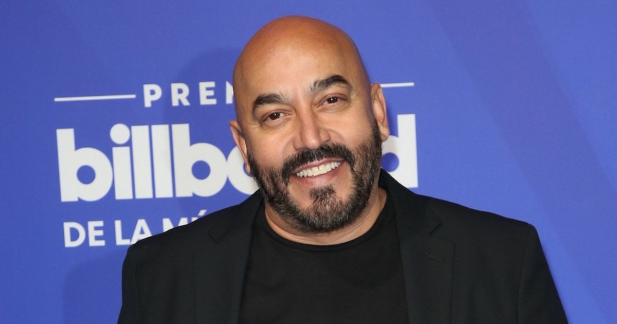 Hija de Lupillo Rivera pide oraciones por él tras su salida de La Casa de los Famosos