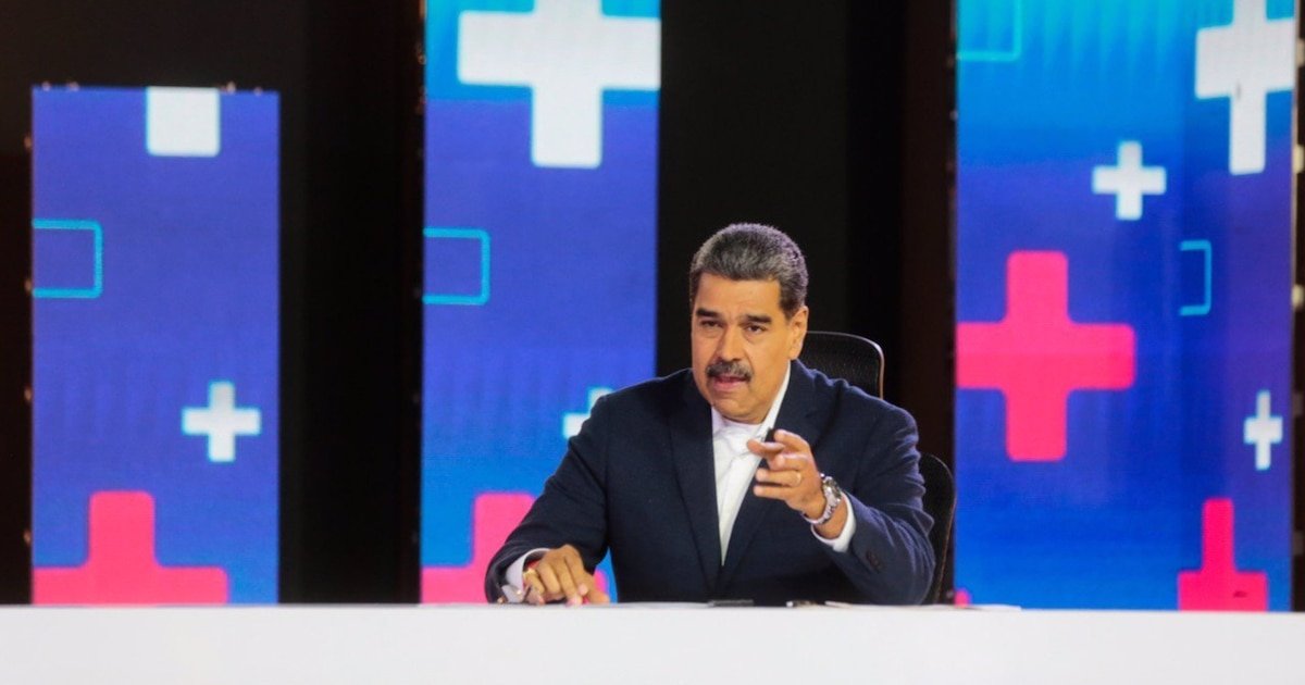 Denuncian en Argentina una red de espionaje ligada al chavismo que persigue a exiliados venezolanos