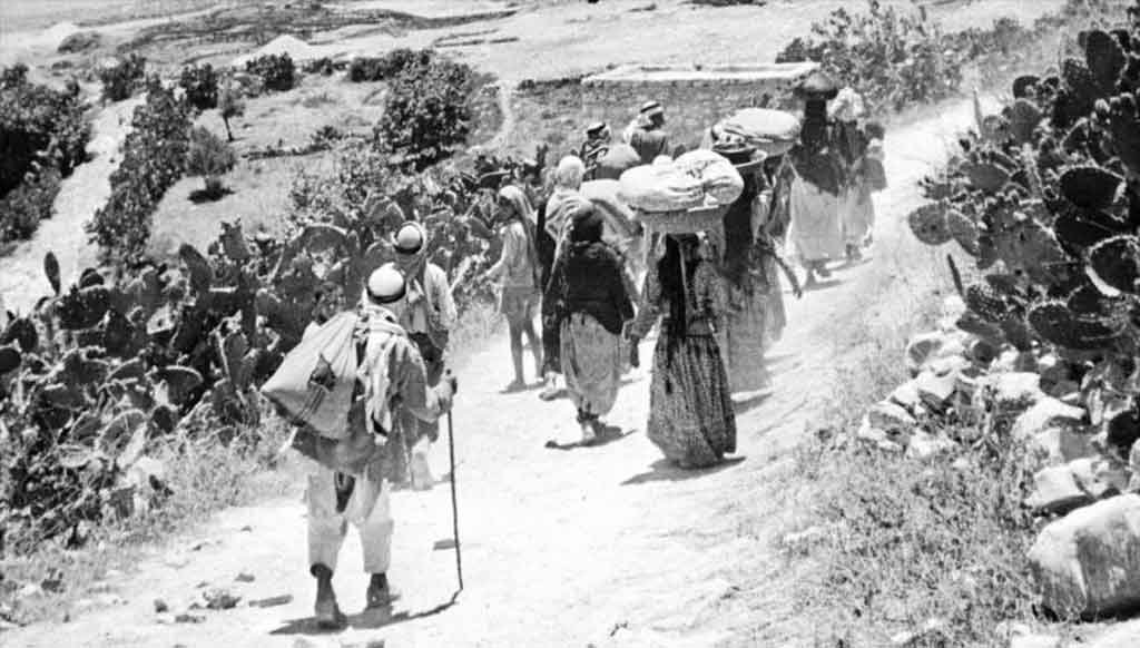 Crimen contra el pueblo palestino no ha cesado, afirma Venezuela