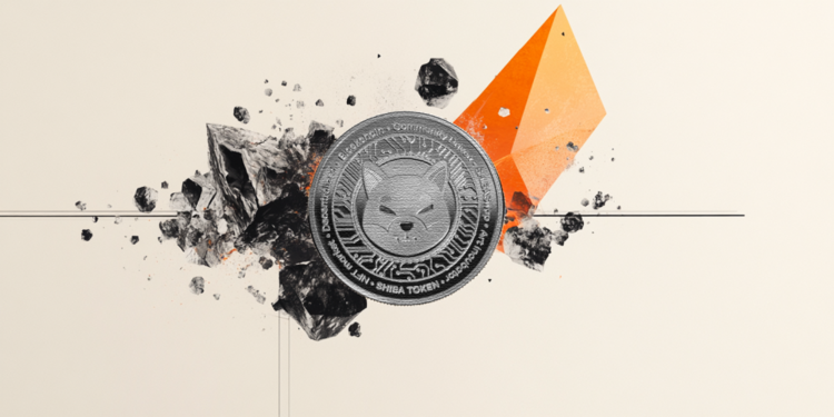 Bitcoin, Ethereum y DeFi – Resumen de Asia 14 de mayo