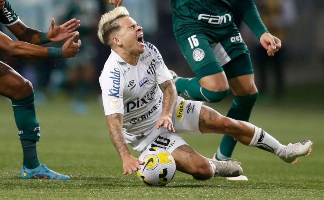 Los elegibles de ‘Bocha’ ante la lesión confirmada de Soteldo