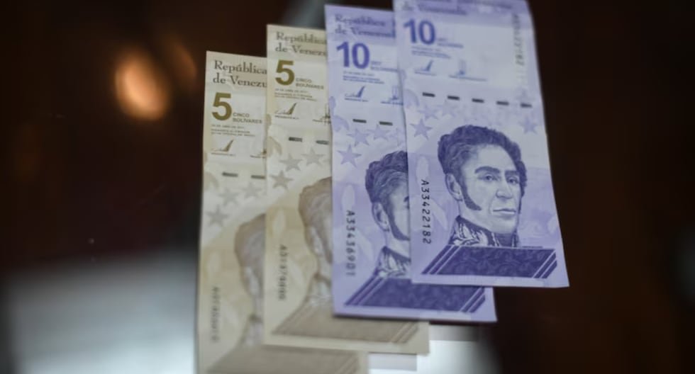 ¿Qué pasó con el Bono José Gregorio Hernández tras nuevo anuncio de Nicolás Maduro? Así lo puedes cobrar, según Patria | RESPUESTAS