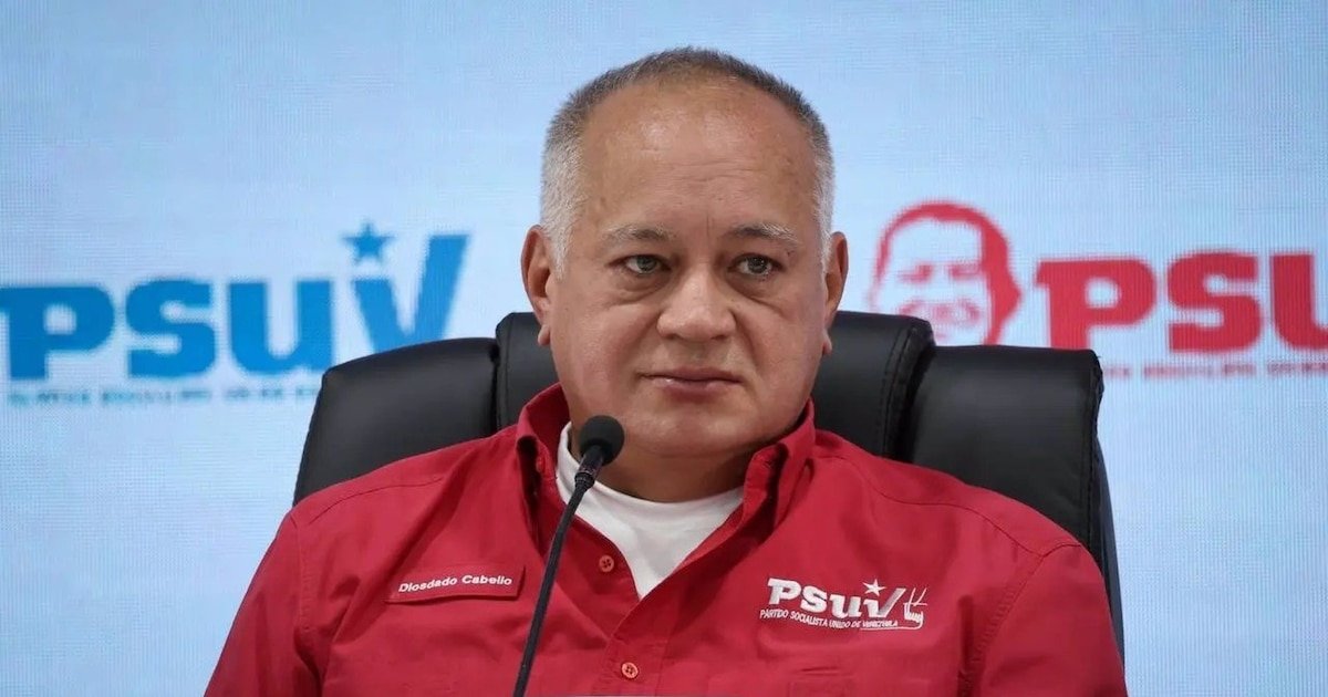 Provea desmintió las acusaciones de terrorismo del régimen de Maduro y advirtió que sus miembros están “en riesgo”