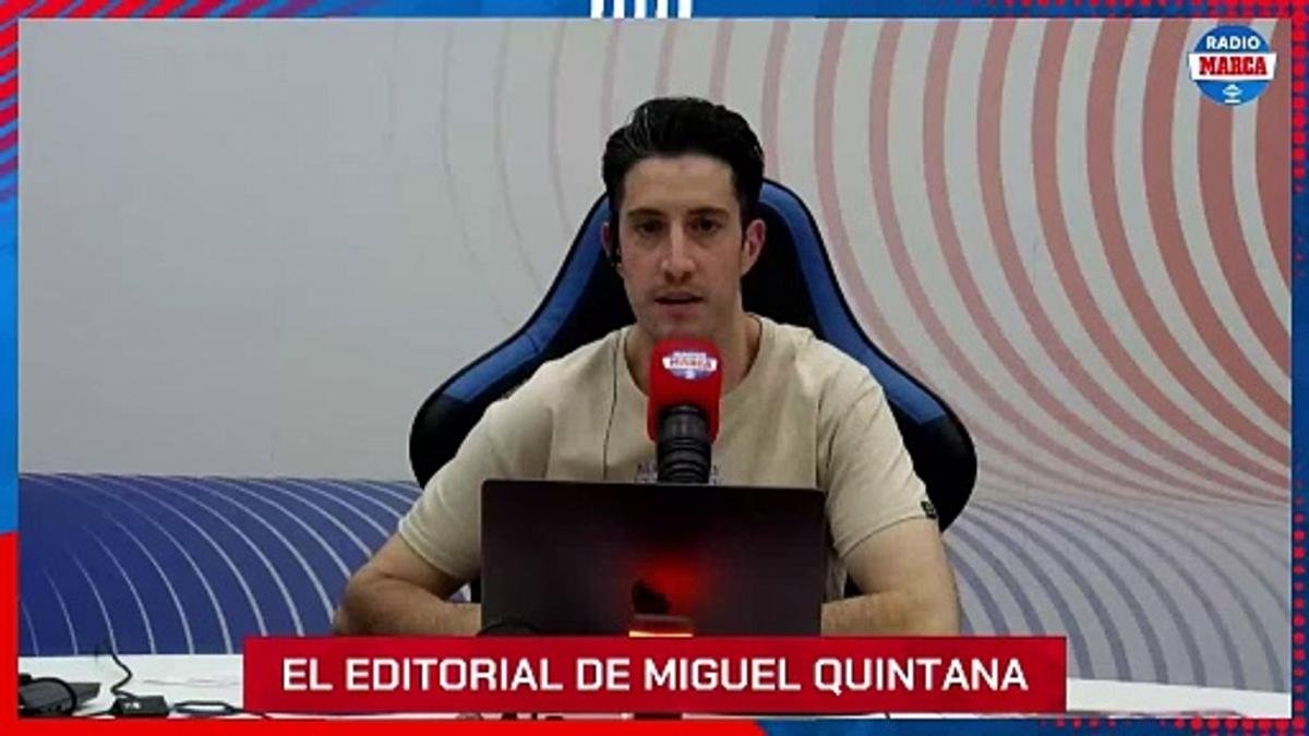 Cuánto más difícil es el partido, mejor juega Lamine