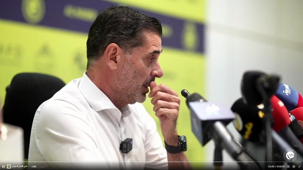 Lo fuerte que está empujando todo el país va a ser importante