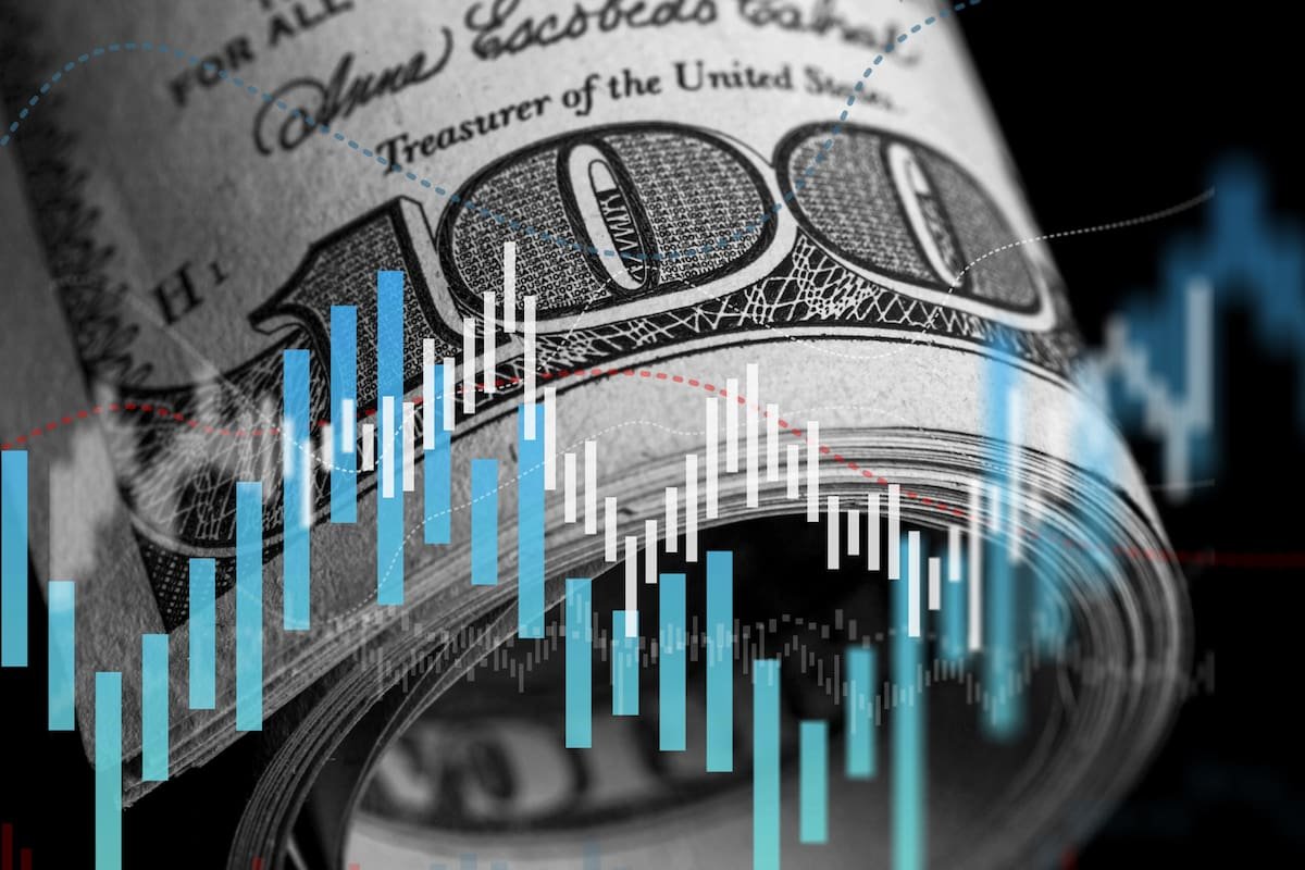 Dólar hoy, dólar blue hoy: a cuánto cotiza este jueves 29 de mayo