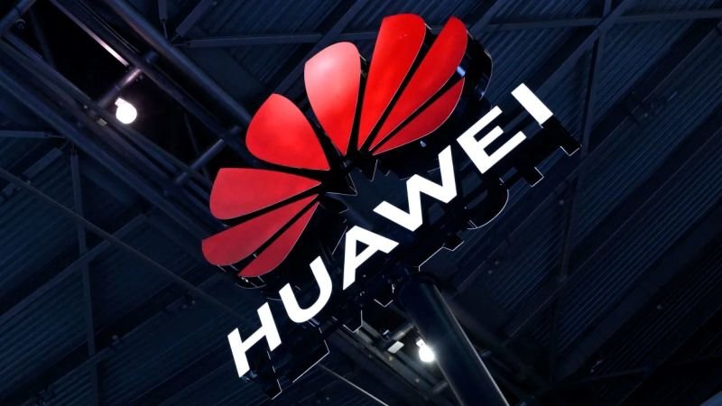 EE.UU. y China vuelven a enfrentarse tras una tregua comercial inesperada