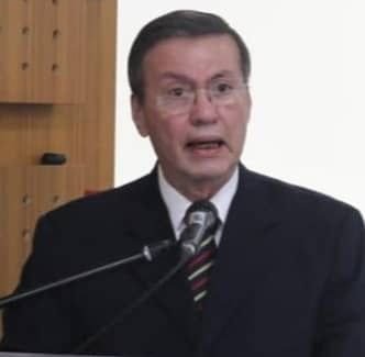 La recta final hacia las elecciones