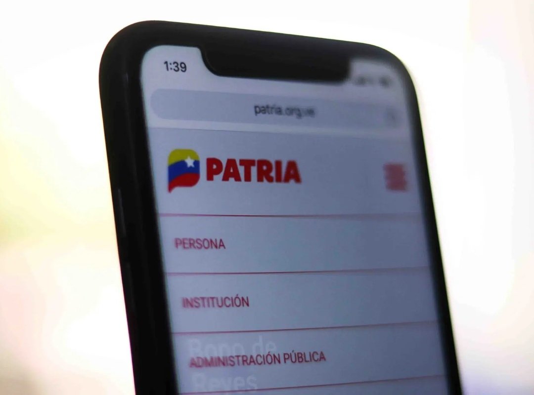 Este es el monto y fecha de pago del bono de Corresponsabilidad y Formación de mayo