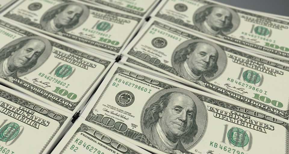 PNB detiene a presunto creador de portal que monitorea el dólar no oficial