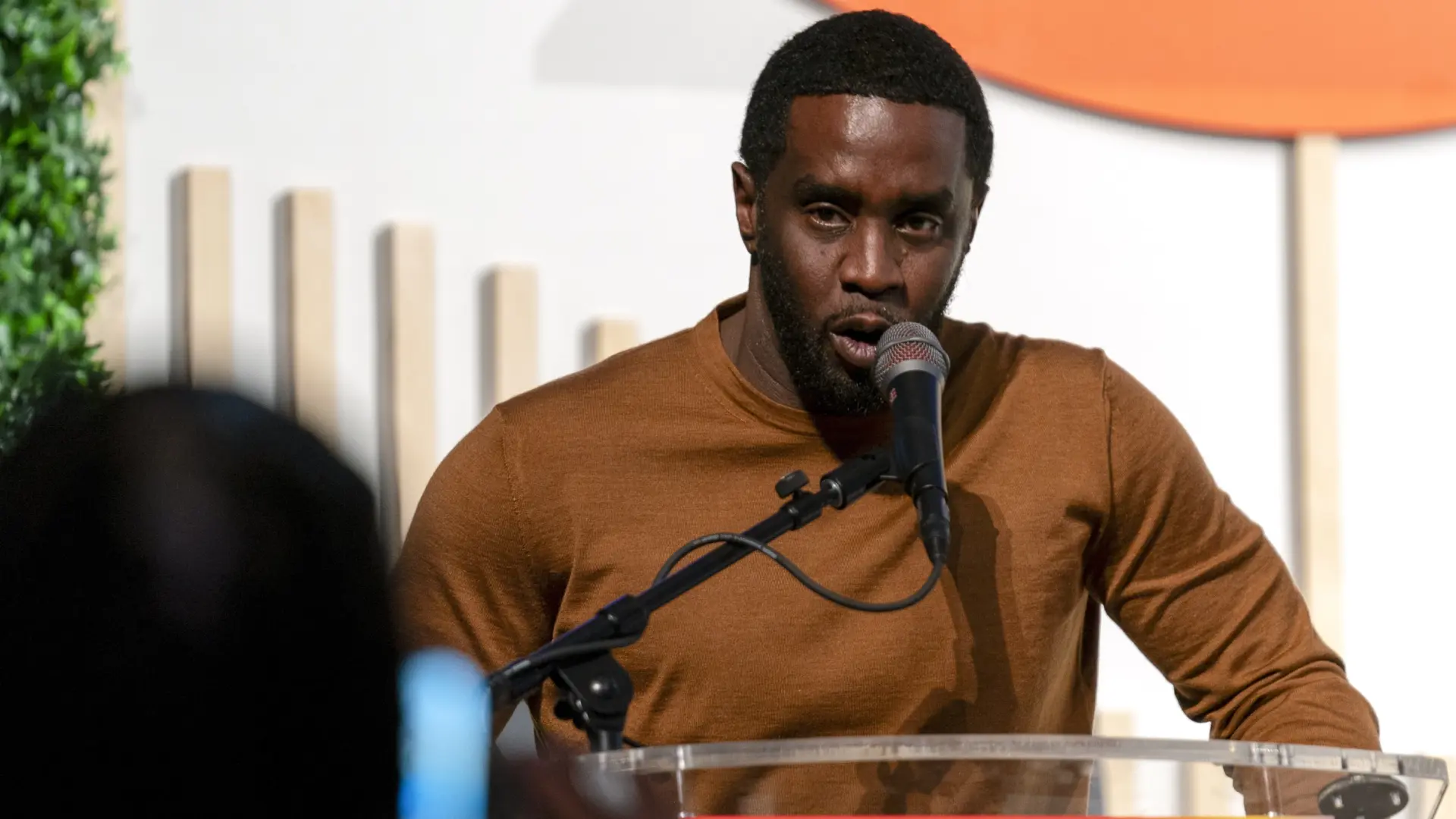 así escalaron las acusaciones contra Sean “Puff Diddy” Combs