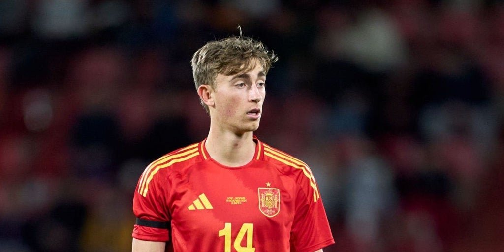 Huijsen inicia la reconstrucción del Real Madrid desde la defensa