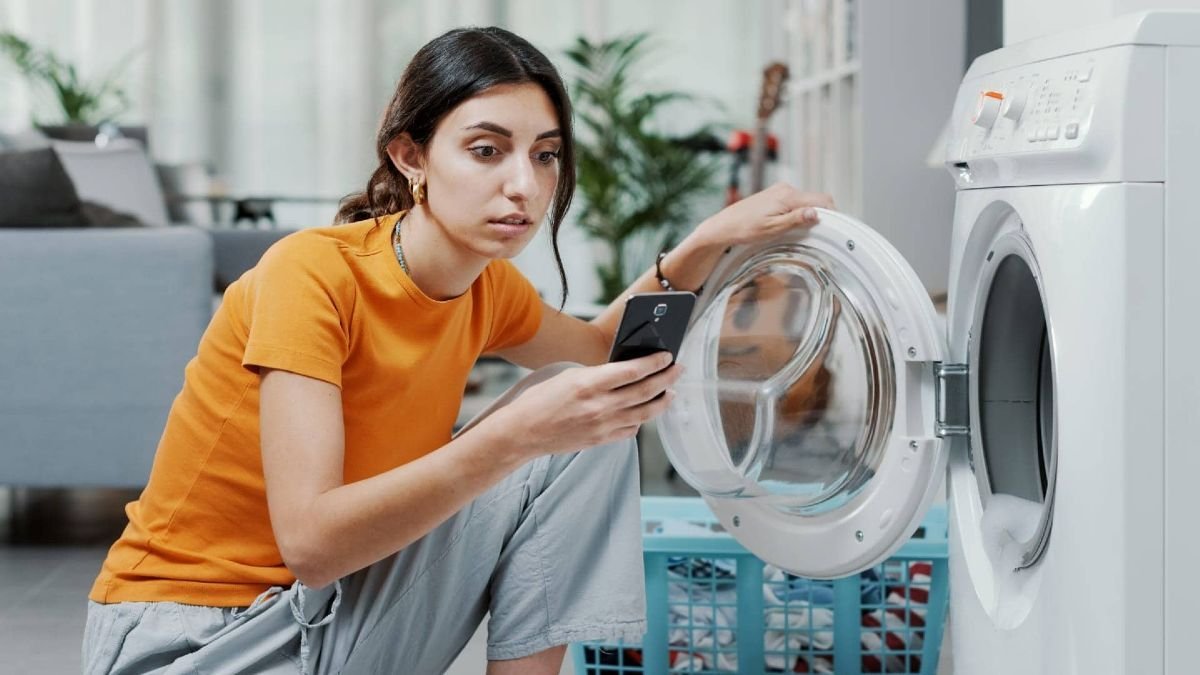 cuál es el precio máximo y mínimo de electricidad