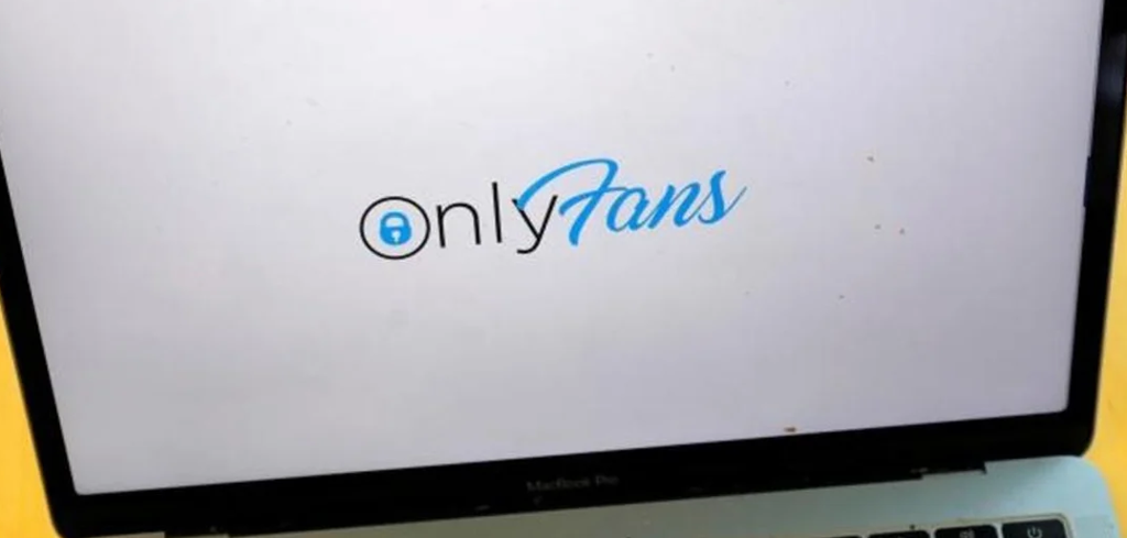 ¿El fin de OnlyFans? El dueño de la plataforma de contenido para adultos estudia su venta por 8.000 millones de dólares
