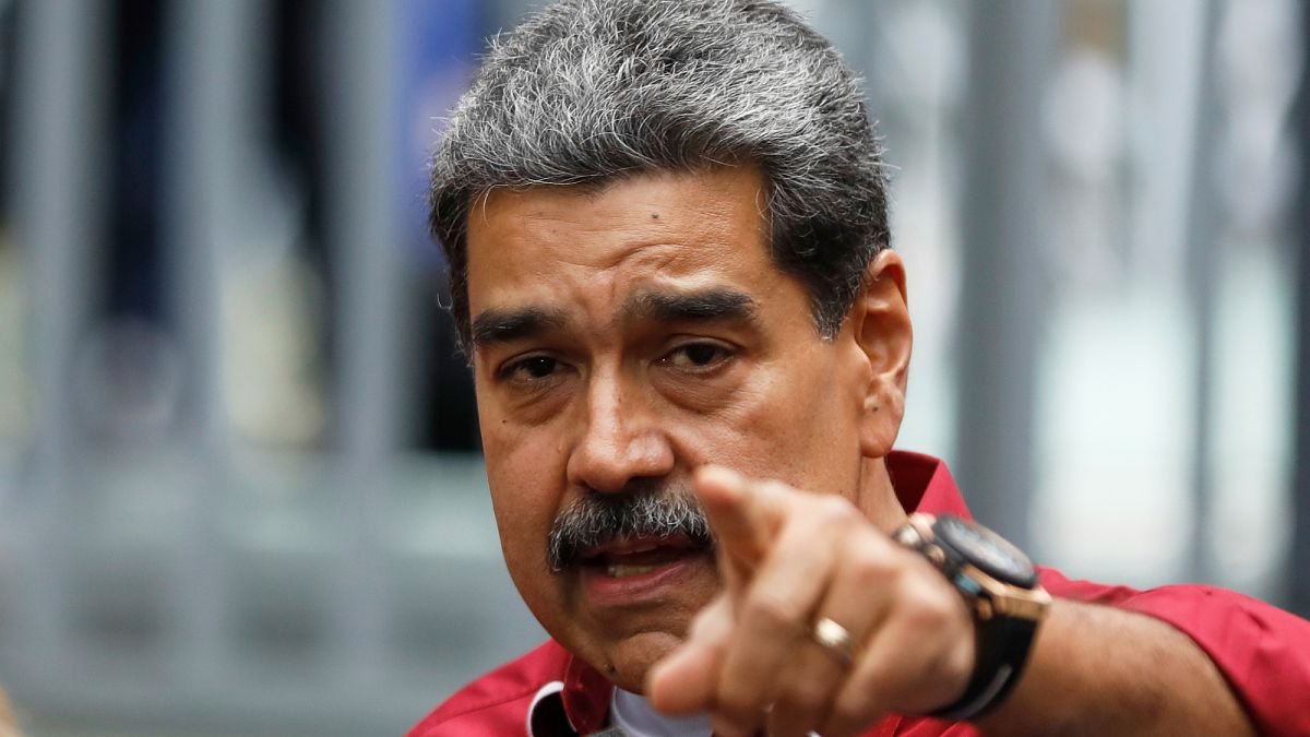 Venezuela retiene el vuelo de la selección boliviana tras la derrota en Eliminatorias Sudamericanas