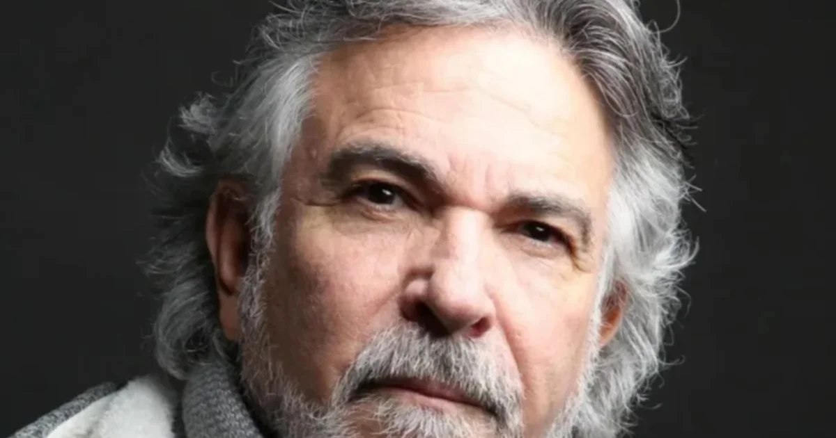 El actor venezolano Félix Loreto recibe fuertes acusaciones