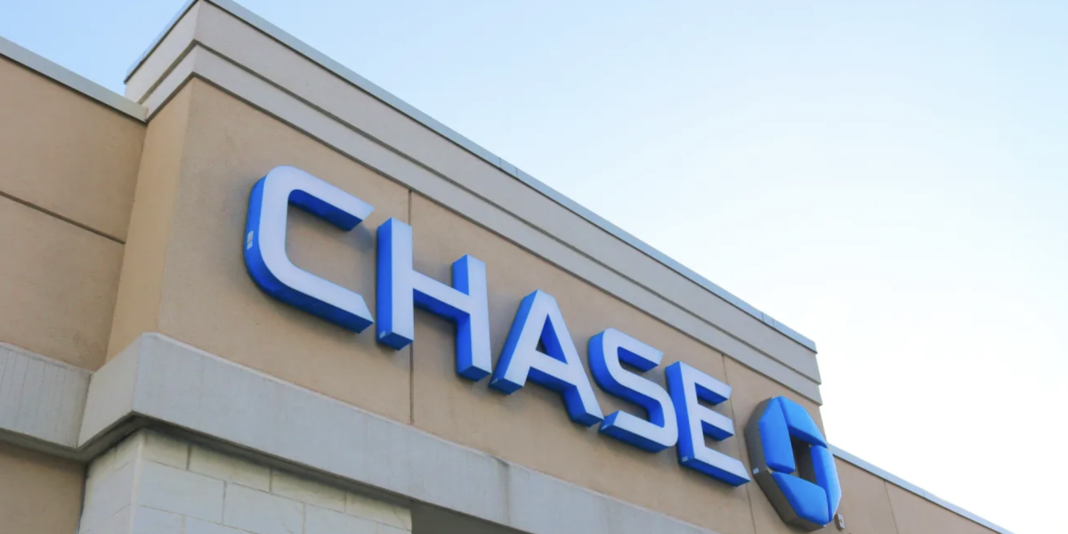 Chase Bank está ofreciendo a sus nuevos clientes hasta 0 dólares y solo tienes que seguir estos sencillos pasos