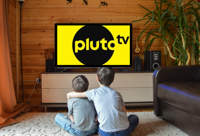 Descubre cómo Pluto TV se convierte en el sucesor de Magis TV en Latinoamérica