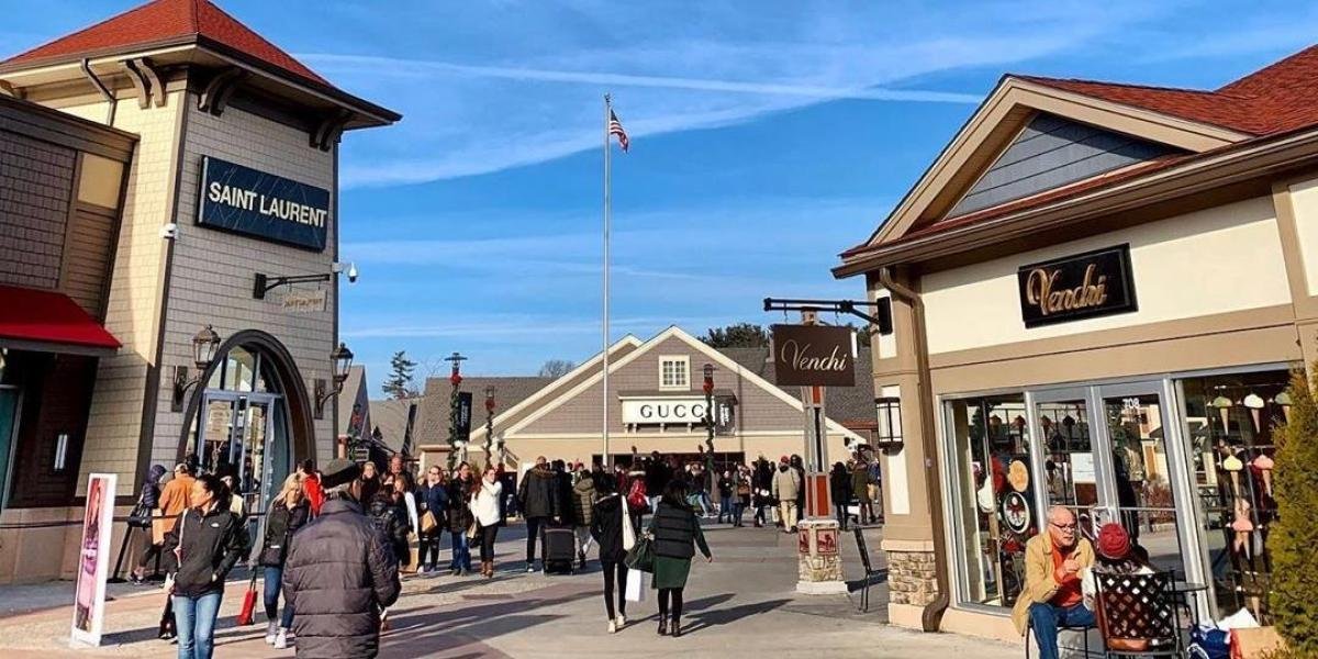 este es el centro comercial más barato de la ciudad según la Inteligencia Artificial