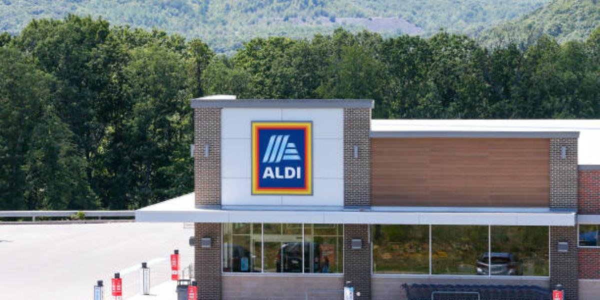 Aldi abre 18 nuevas tiendas y ofrece gitf card de hasta 500 dólares para sus clientes: cómo obtener la tarjeta