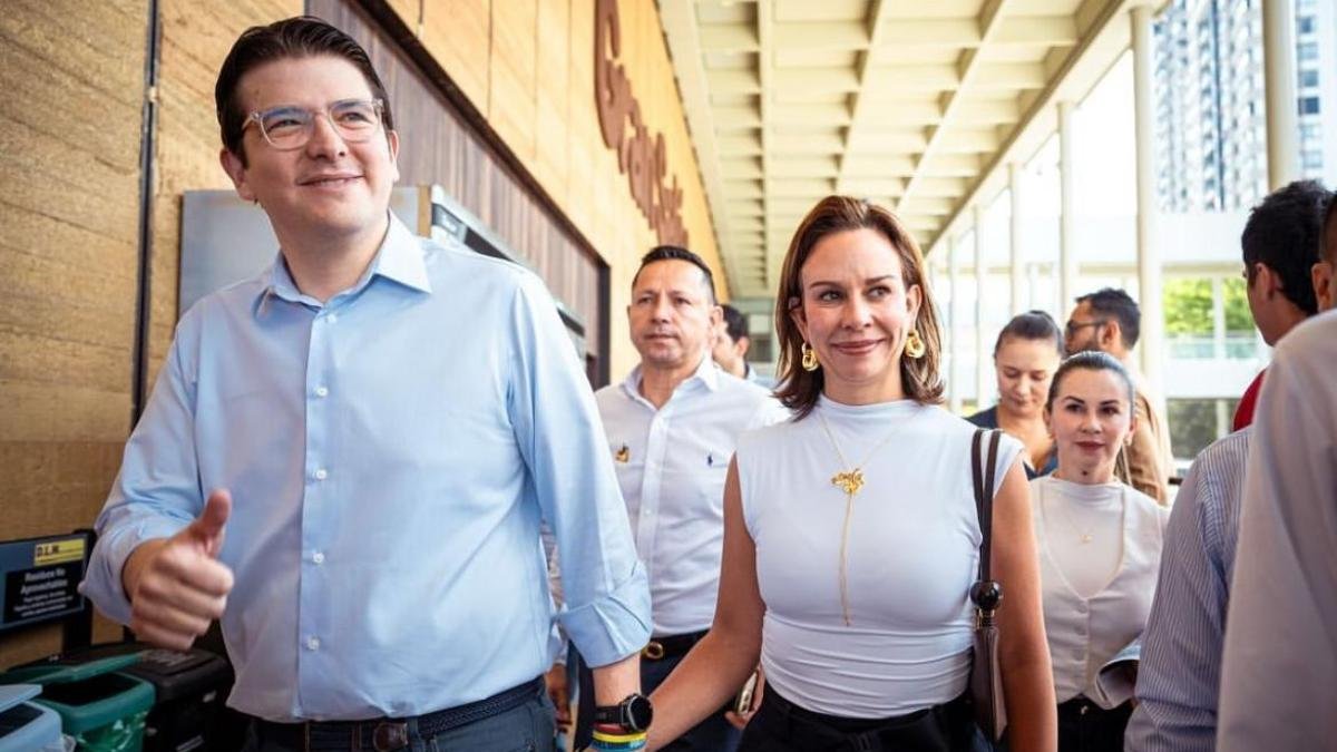 ‘Está luchando por su vida’