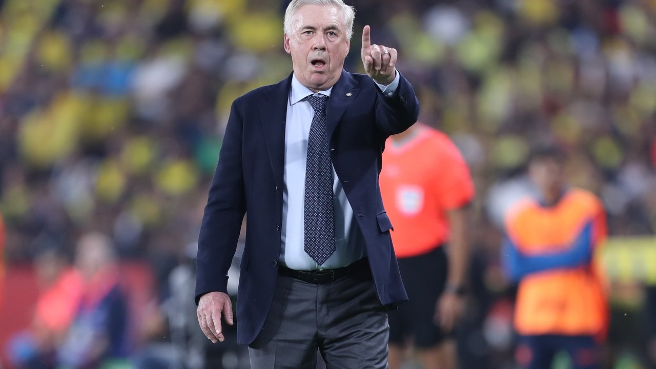 debuta con Brasil en Ecuador con un empate a cero