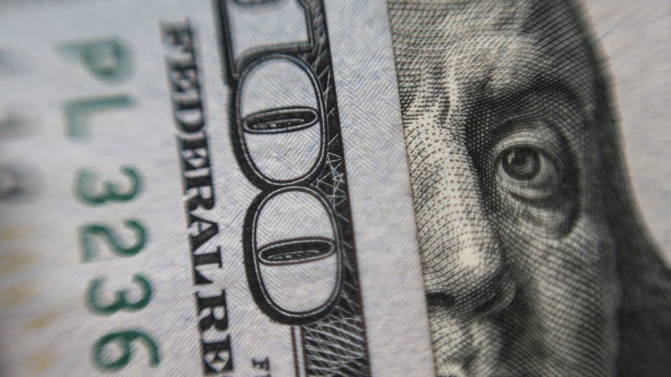 Dólar blue, dólar hoy: a cuánto cotizan el lunes 9 de junio de 2025 | La cotización del dólar para la compra y para la venta