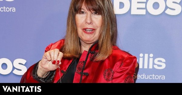 Libra, Escorpio, Sagitario, Capricornio, Acuario y Piscis, mucha atención a este mensaje para hoy de Esperanza Gracia