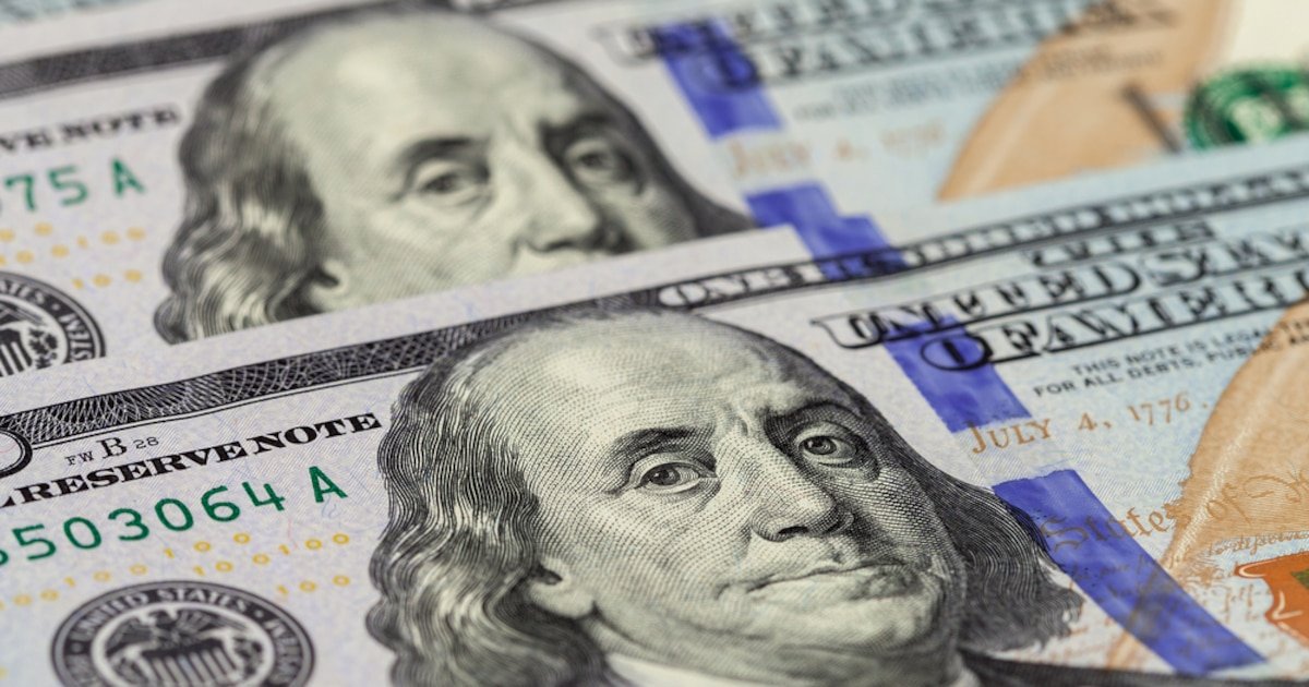 Dólar hoy en vivo: a cuánto se negocian todas las cotizaciones minuto a minuto este martes 10 de junio