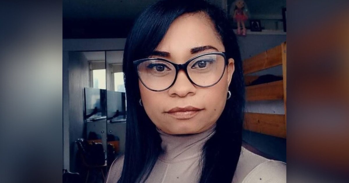 Pareja de una mujer colombiana en Reino Unido fue acusada de su asesinato: venezolano confesó el crimen