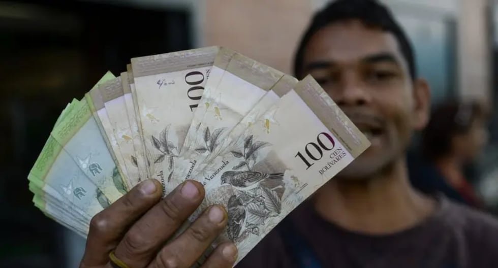 Verifica Bono Venezuela Nueva 2025 en junio: cuándo inician pagos, quiénes son beneficiarios y monto actualizado | RESPUESTAS