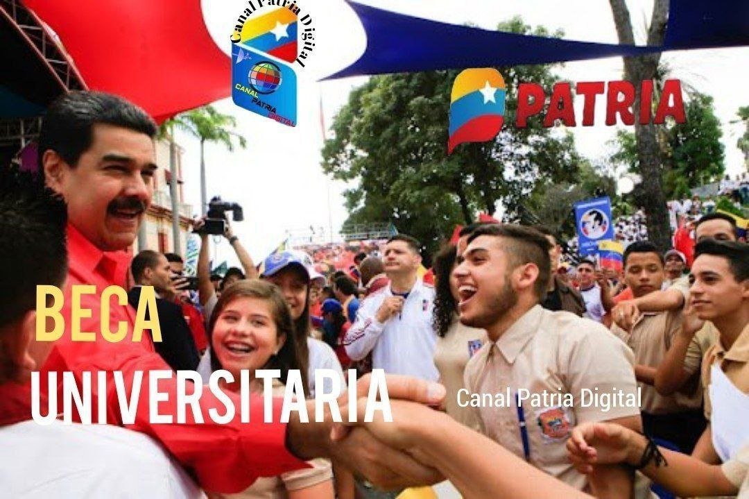 Inicia pagos de becas a estudiantes (+ montos)