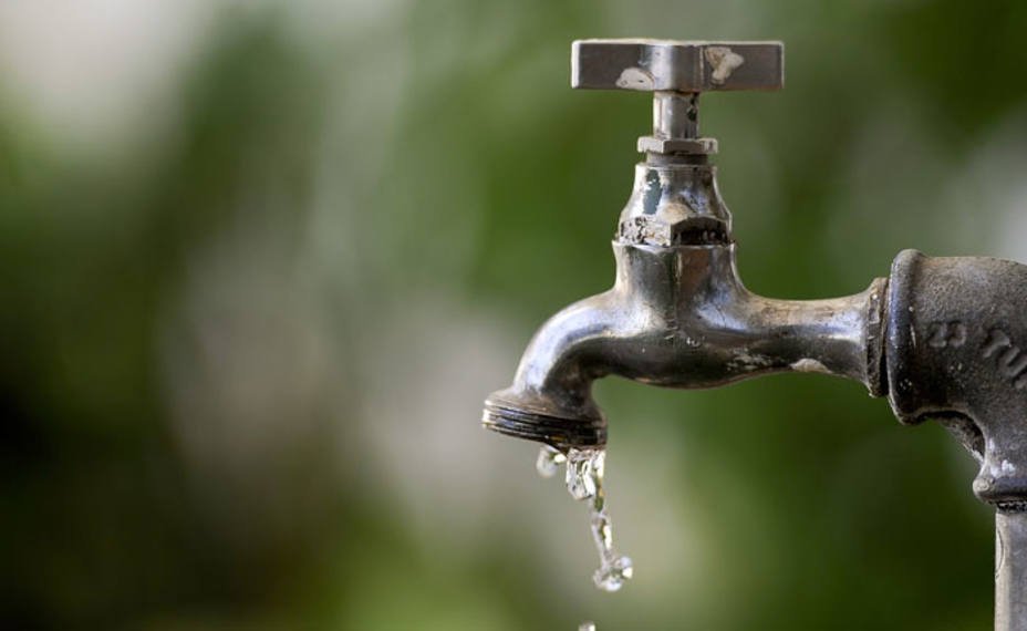 Anuncian interrupción del servicio de agua en Caracas y Miranda por mantenimiento