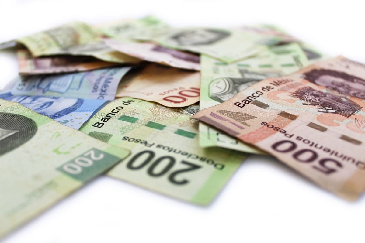 Detienen a 26 personas en nuevo operativo contra el mercado del dólar paralelo en Venezuela
