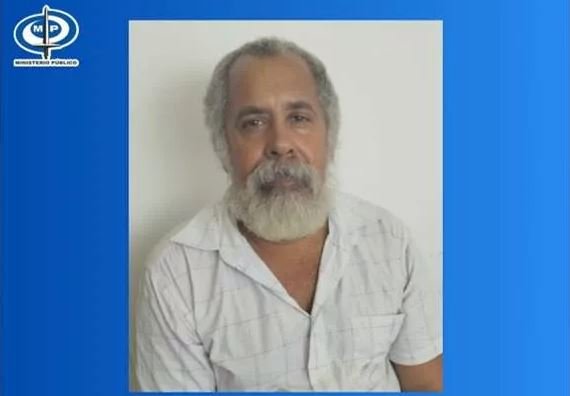 Condenan a “falso mesías” a 30 años de cárcel por abuso infantil