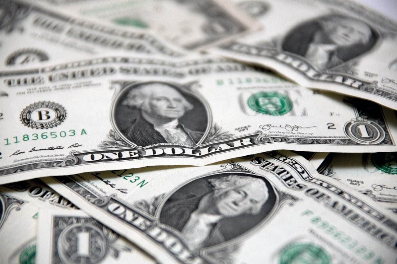 50 nuevos detenidos en operativo contra el dólar paralelo