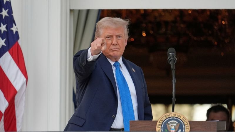 Las 5 cosas que debes saber este 5 de junio